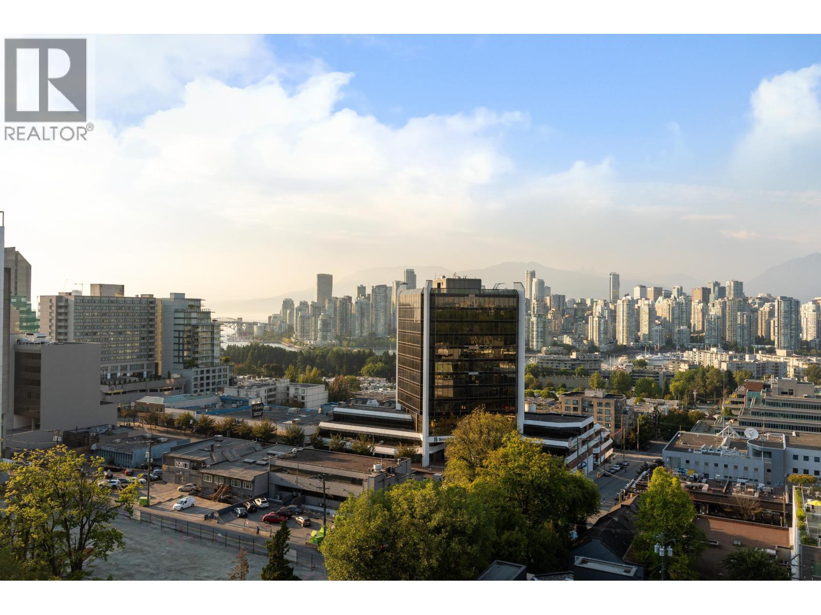 1301 2628 Ash Street, Vancouver, British Columbia  V5Z 4L2 - Photo 25 - R3115259