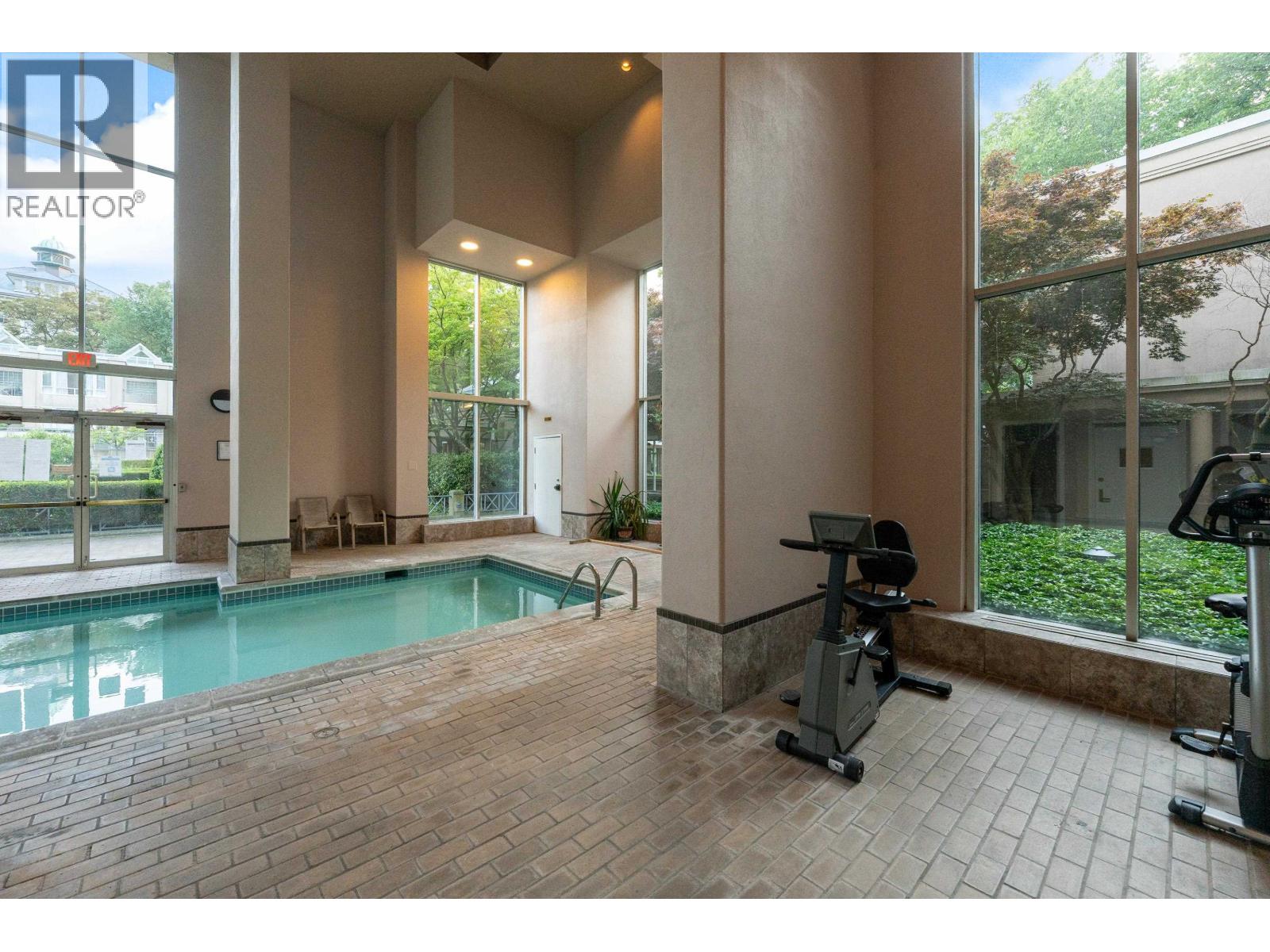 1301 2628 Ash Street, Vancouver, British Columbia  V5Z 4L2 - Photo 27 - R3115259