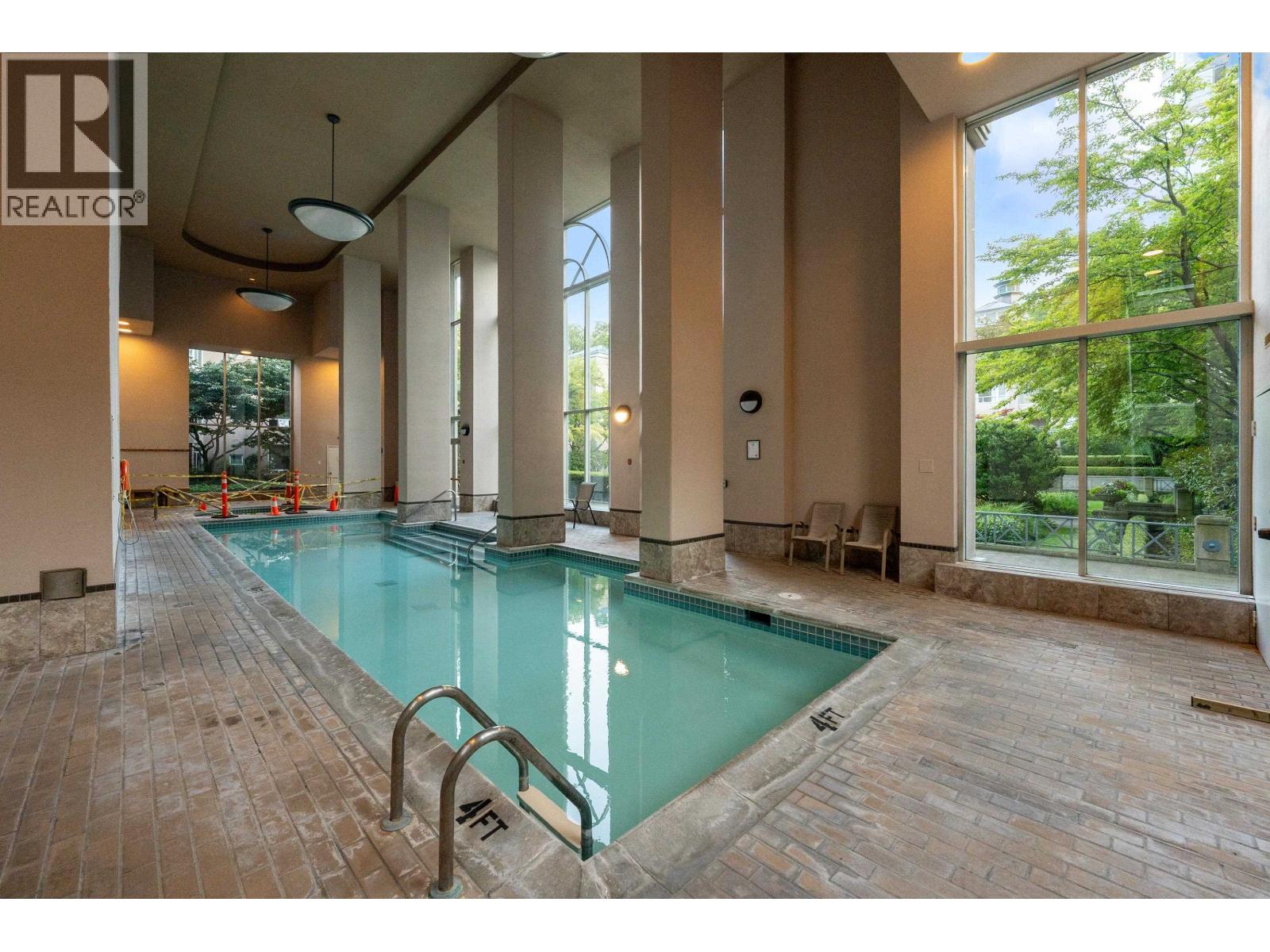 1301 2628 Ash Street, Vancouver, British Columbia  V5Z 4L2 - Photo 28 - R3115259