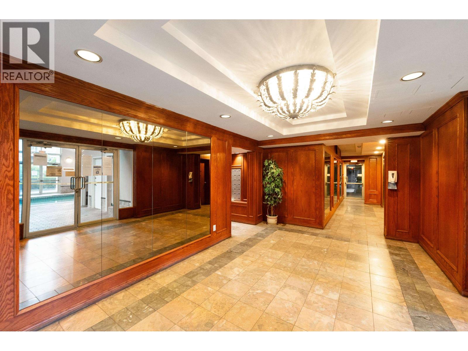 1301 2628 Ash Street, Vancouver, British Columbia  V5Z 4L2 - Photo 29 - R3115259