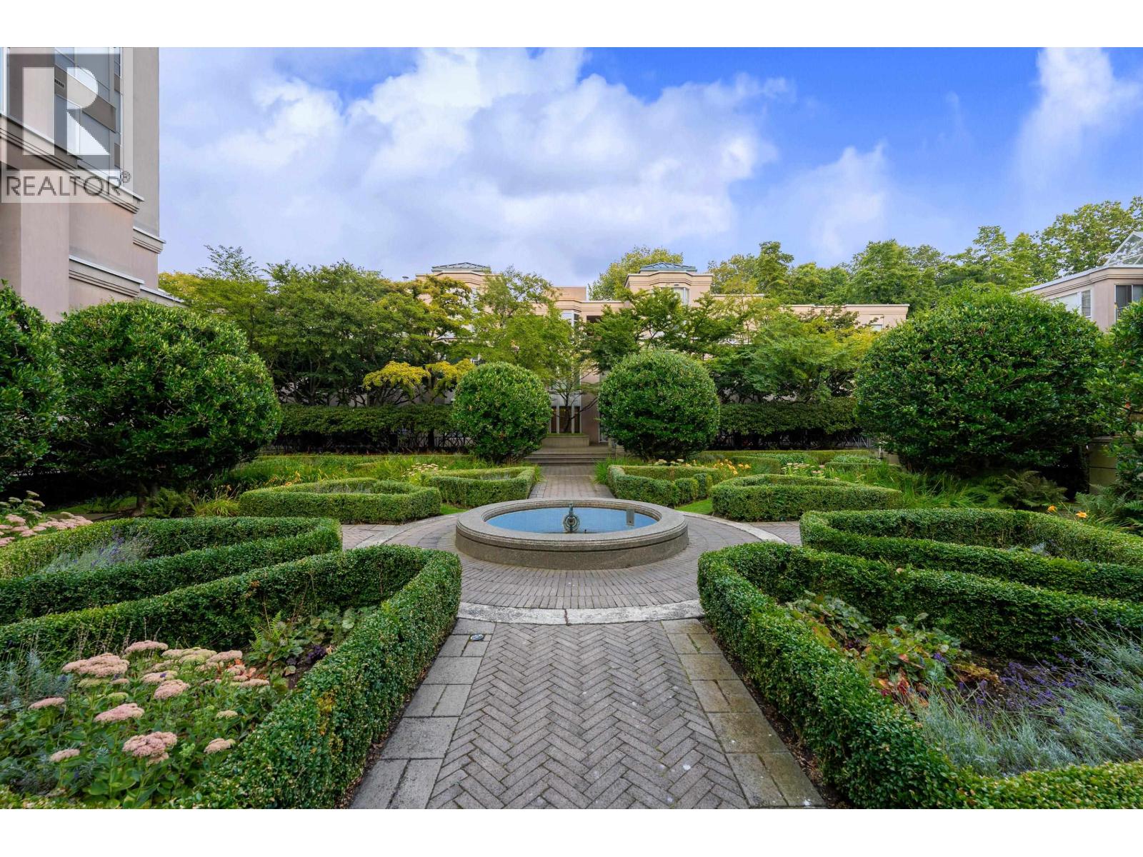 1301 2628 Ash Street, Vancouver, British Columbia  V5Z 4L2 - Photo 30 - R3115259