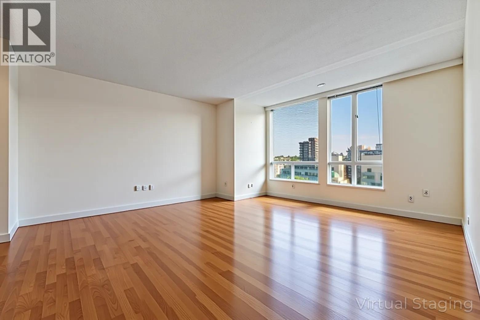 1301 2628 Ash Street, Vancouver, British Columbia  V5Z 4L2 - Photo 8 - R3115259