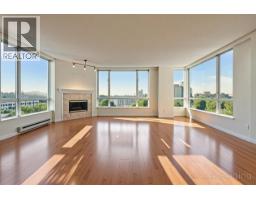 1301 2628 ASH STREET, Vancouver, British Columbia