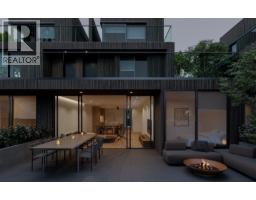 4373 ASH STREET, Vancouver, British Columbia