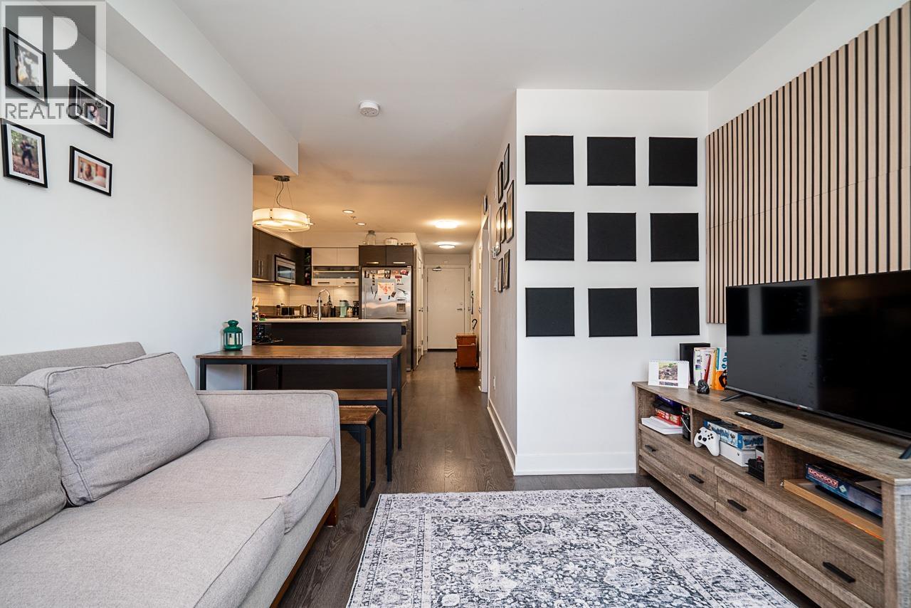 212 2858 W 4th Avenue, Vancouver, British Columbia  V6K 1R2 - Photo 9 - R3115262