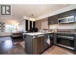 212 2858 W 4TH AVENUE, Vancouver, British Columbia