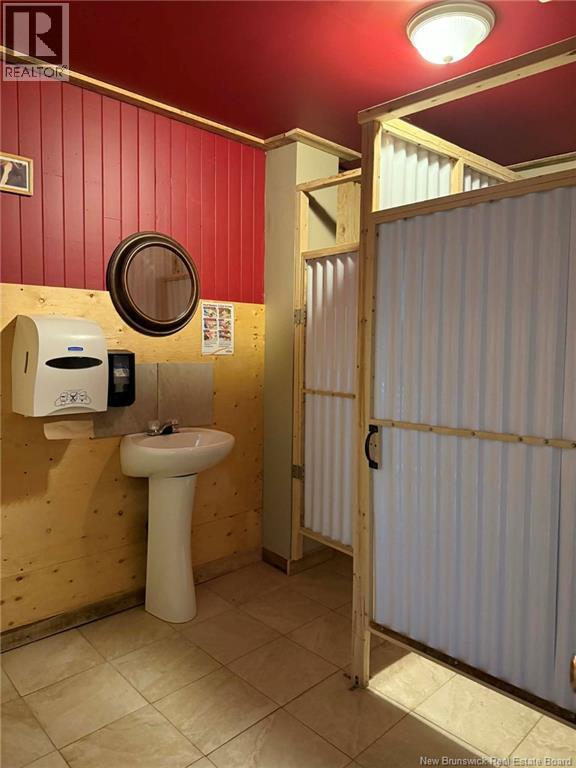 11081 Rue Principale, Rogersville, New Brunswick  E4Y 2L9 - Photo 23 - NB132270