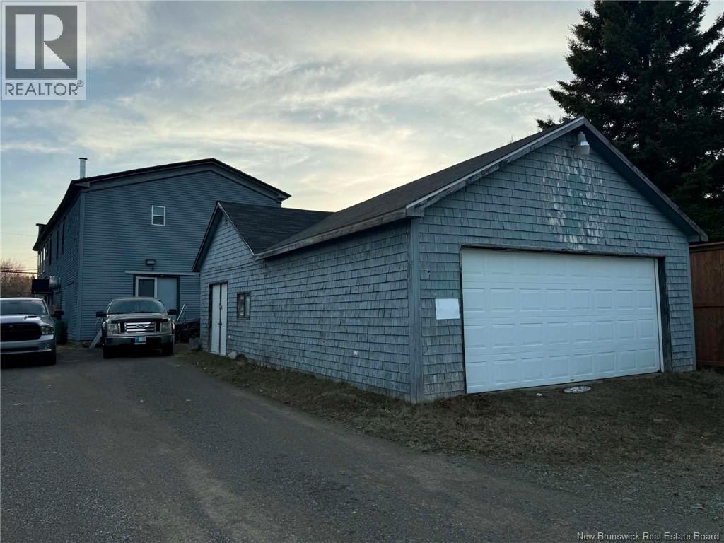 11081 Rue Principale, Rogersville, New Brunswick  E4Y 2L9 - Photo 3 - NB132270