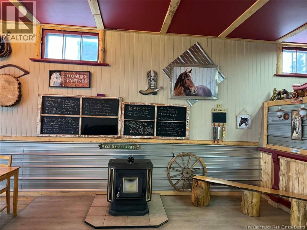 11081 Rue Principale, Rogersville, New Brunswick  E4Y 2L9 - Photo 16 - NB132270
