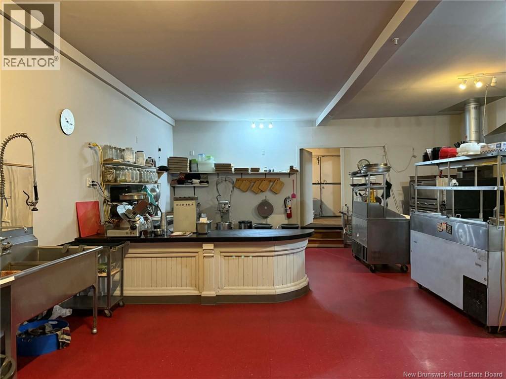 11081 Rue Principale, Rogersville, New Brunswick  E4Y 2L9 - Photo 22 - NB132270