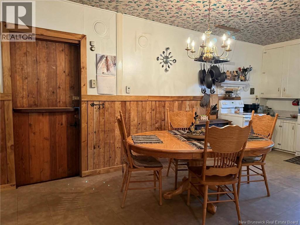 11081 Rue Principale, Rogersville, New Brunswick  E4Y 2L9 - Photo 27 - NB132270