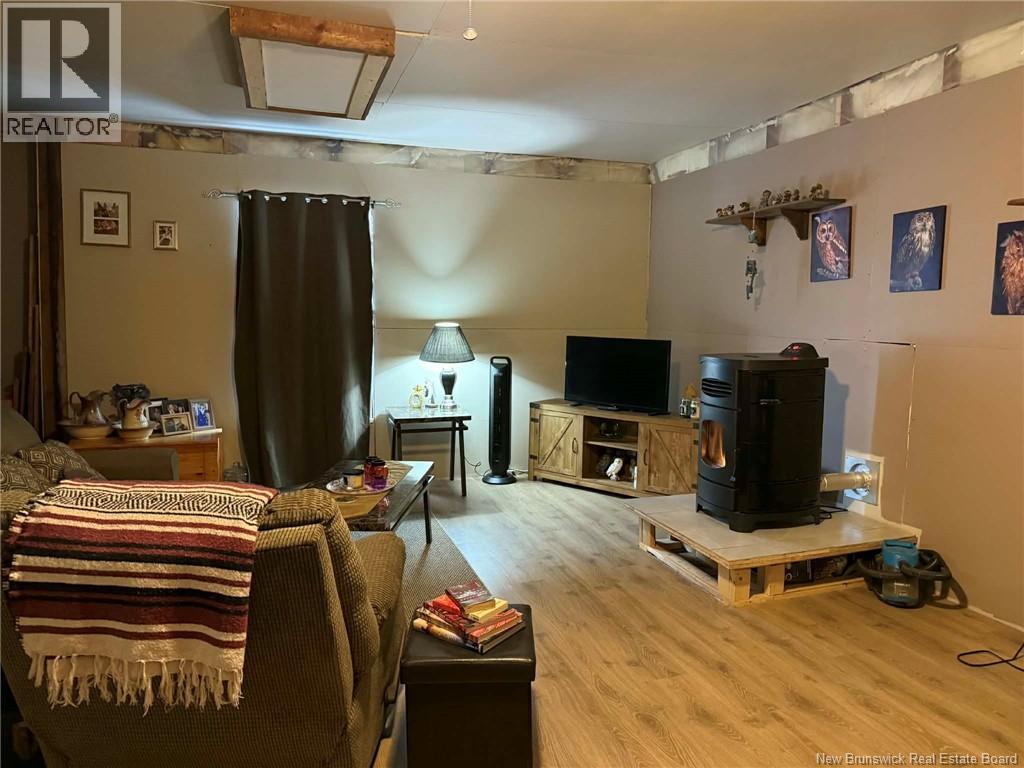 11081 Rue Principale, Rogersville, New Brunswick  E4Y 2L9 - Photo 38 - NB132270