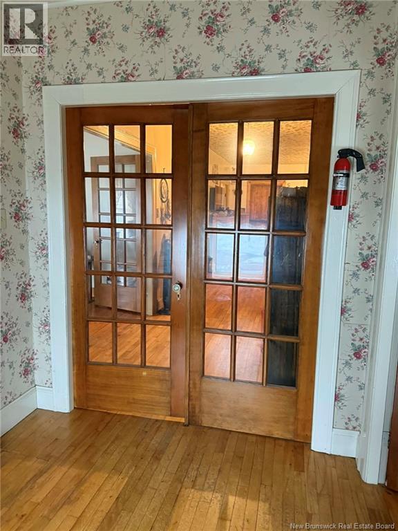 11081 Rue Principale, Rogersville, New Brunswick  E4Y 2L9 - Photo 34 - NB132270