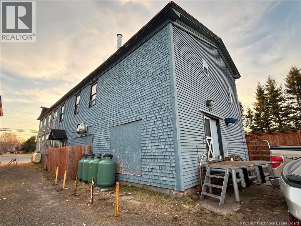 11081 Rue Principale, Rogersville, New Brunswick  E4Y 2L9 - Photo 42 - NB132270