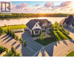 129 HERITAGE LAKE Drive, Puslinch, Ontario