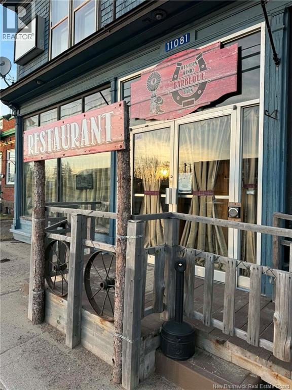 11081 Rue Principale, Rogersville, New Brunswick  E4Y 2L9 - Photo 43 - NB132270