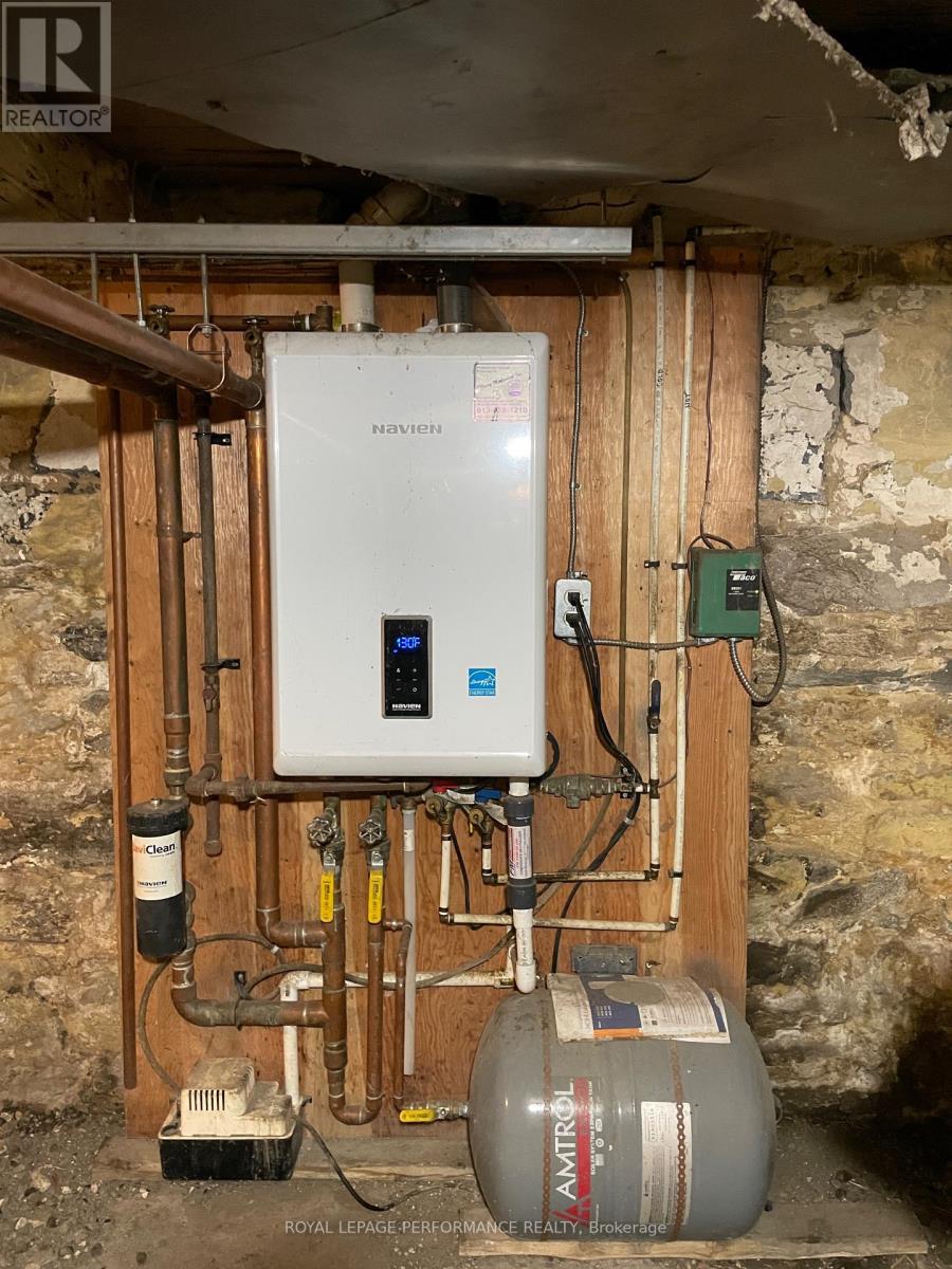 402 Pitt Street, Cornwall, Ontario  K6J 3R2 - Photo 16 - X13038066