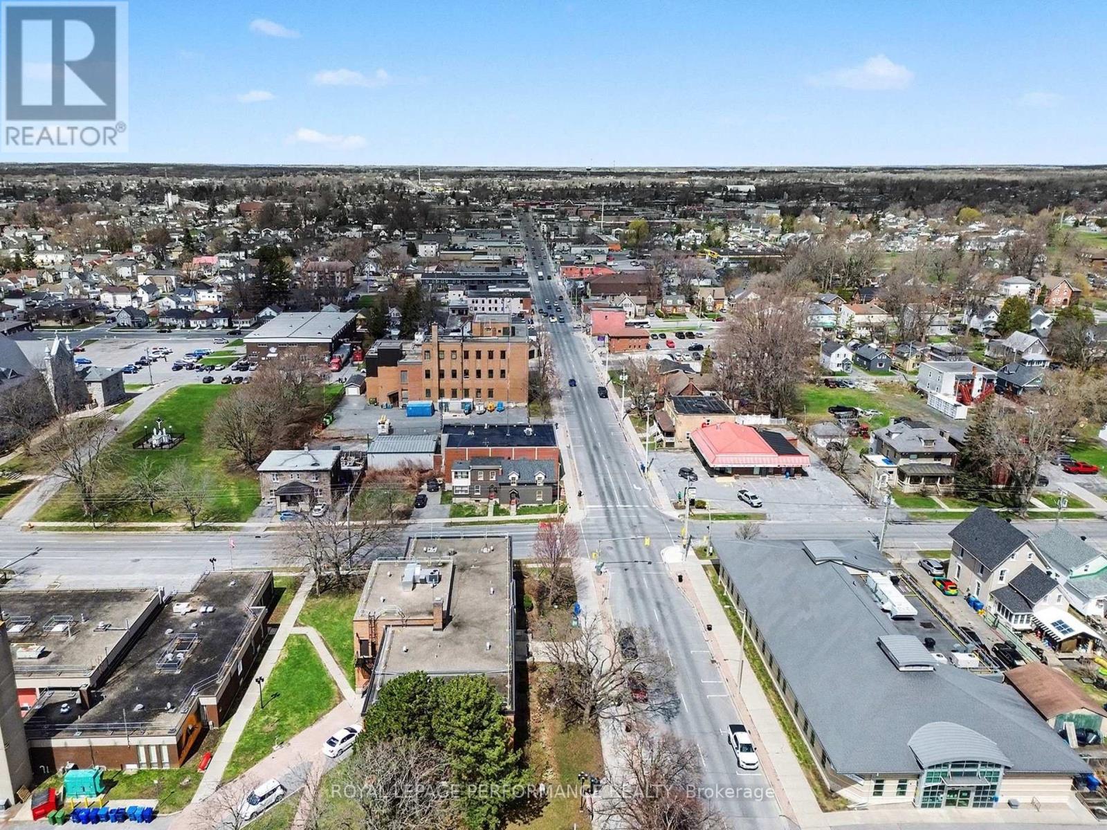 402 Pitt Street, Cornwall, Ontario  K6J 3R2 - Photo 18 - X13038066