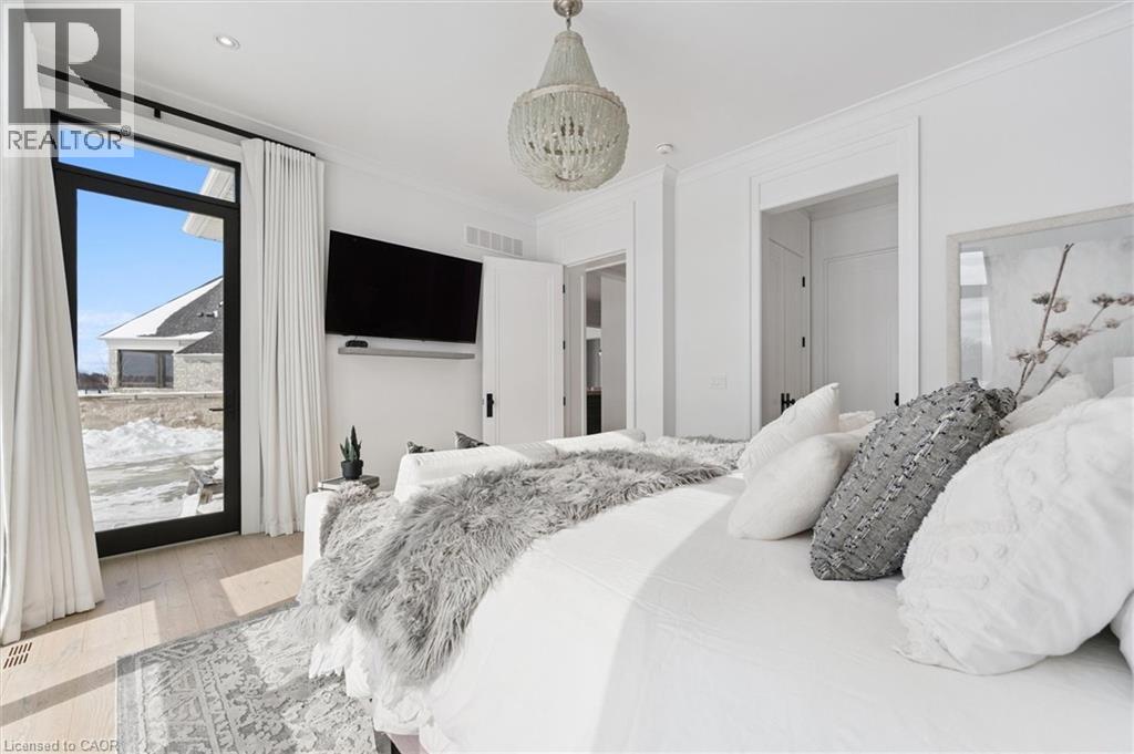 129 Heritage Lake Drive, Puslinch, Ontario  N0B 2J0 - Photo 22 - 40804116