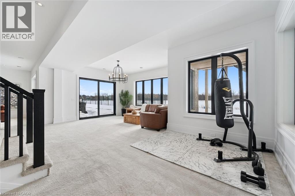 129 Heritage Lake Drive, Puslinch, Ontario  N0B 2J0 - Photo 29 - 40804116