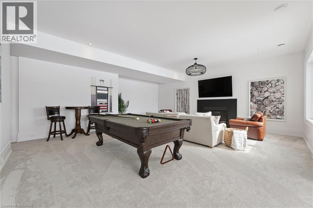 129 Heritage Lake Drive, Puslinch, Ontario  N0B 2J0 - Photo 30 - 40804116