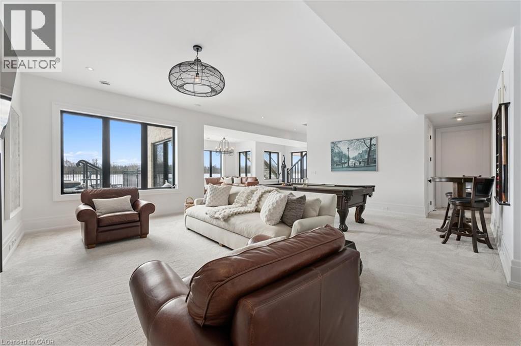 129 Heritage Lake Drive, Puslinch, Ontario  N0B 2J0 - Photo 32 - 40804116