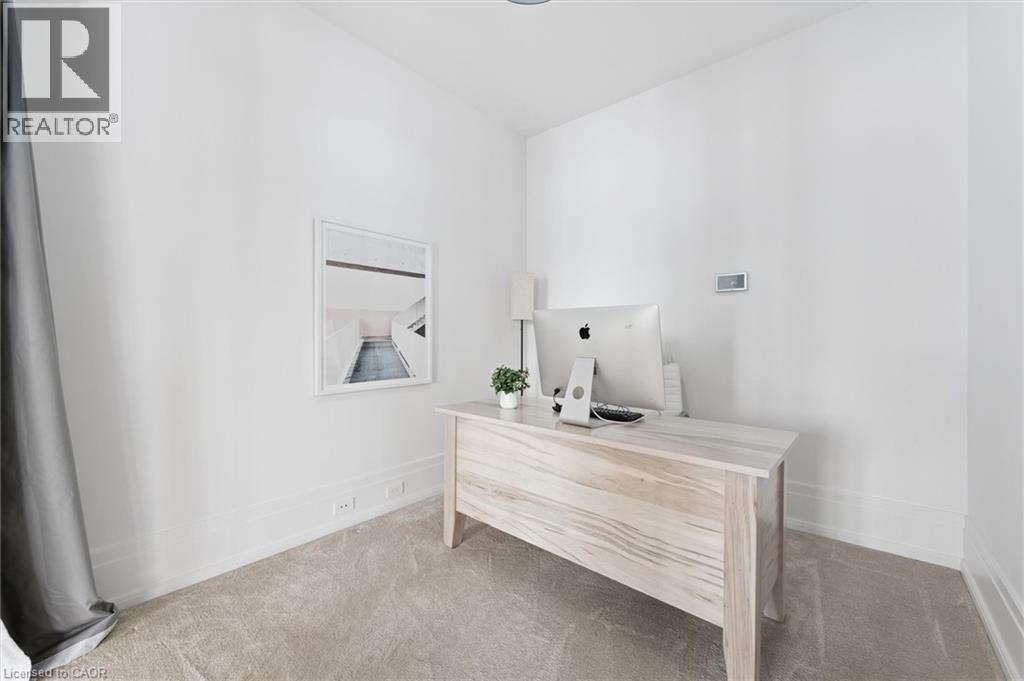 129 Heritage Lake Drive, Puslinch, Ontario  N0B 2J0 - Photo 35 - 40804116