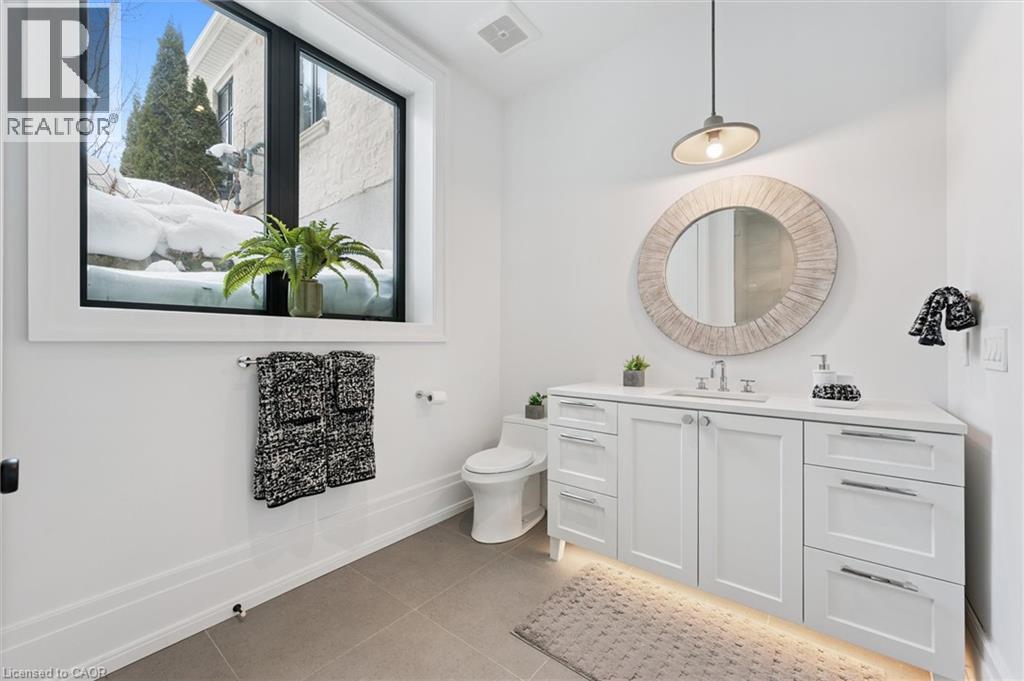 129 Heritage Lake Drive, Puslinch, Ontario  N0B 2J0 - Photo 36 - 40804116