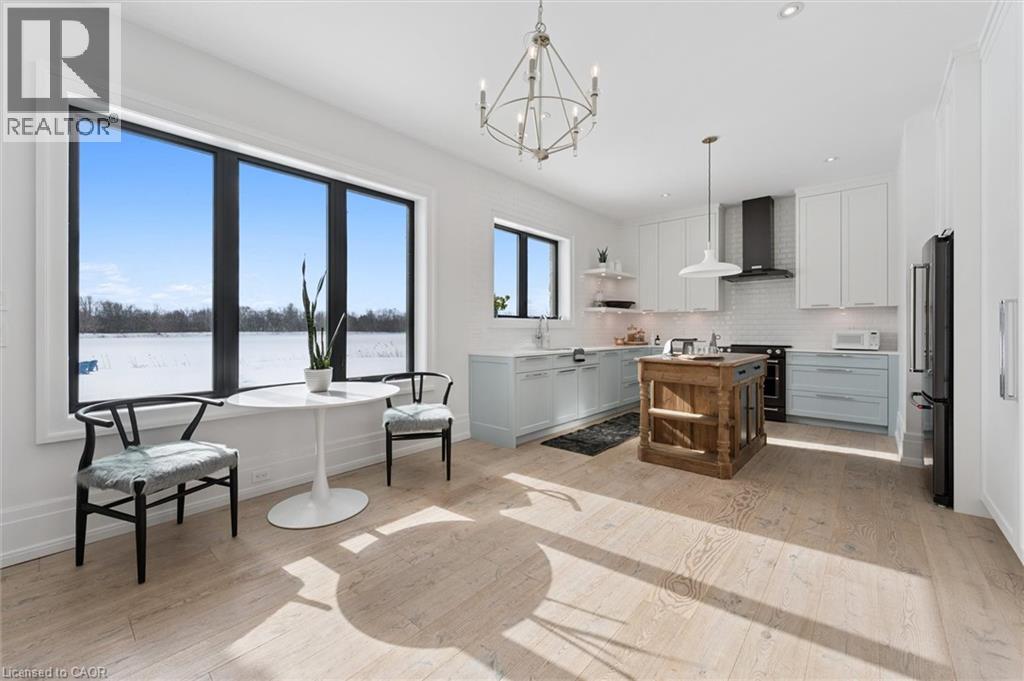 129 Heritage Lake Drive, Puslinch, Ontario  N0B 2J0 - Photo 38 - 40804116