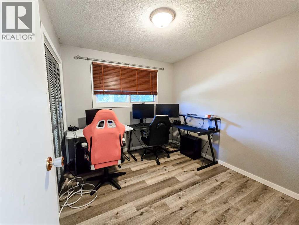 4006 4 Avenue, Edson, Alberta  T7E 1A1 - Photo 11 - A2250539