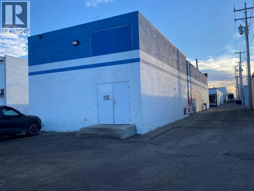 111 2 Street W, Brooks, Alberta  T1R 1C7 - Photo 7 - A2285707