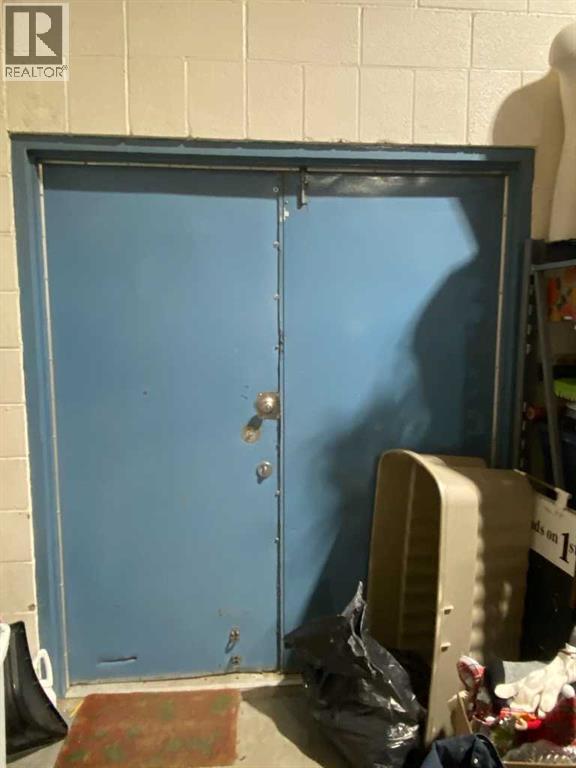 111 2 Street W, Brooks, Alberta  T1R 1C7 - Photo 13 - A2285707