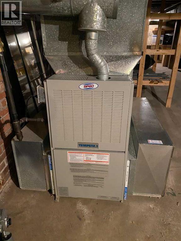 111 2 Street W, Brooks, Alberta  T1R 1C7 - Photo 18 - A2285707