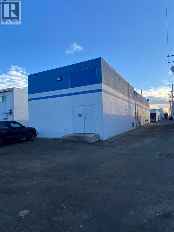 111 2 Street W, Brooks, Alberta  T1R 1C7 - Photo 6 - A2285707