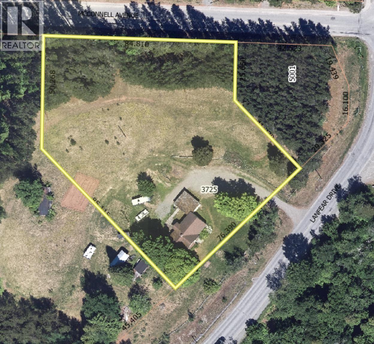 3725 Lanfear Avenue, Terrace, British Columbia  V8G 5H1 - Photo 2 - C8078158