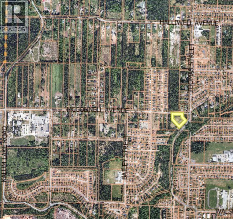 3725 Lanfear Avenue, Terrace, British Columbia  V8G 5H1 - Photo 5 - C8078158