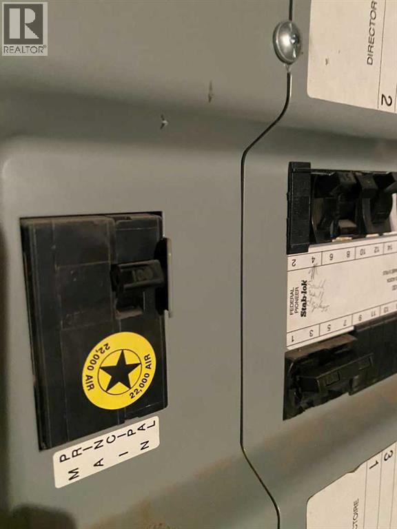 111 2 Street W, Brooks, Alberta  T1R 1C7 - Photo 16 - A2285707