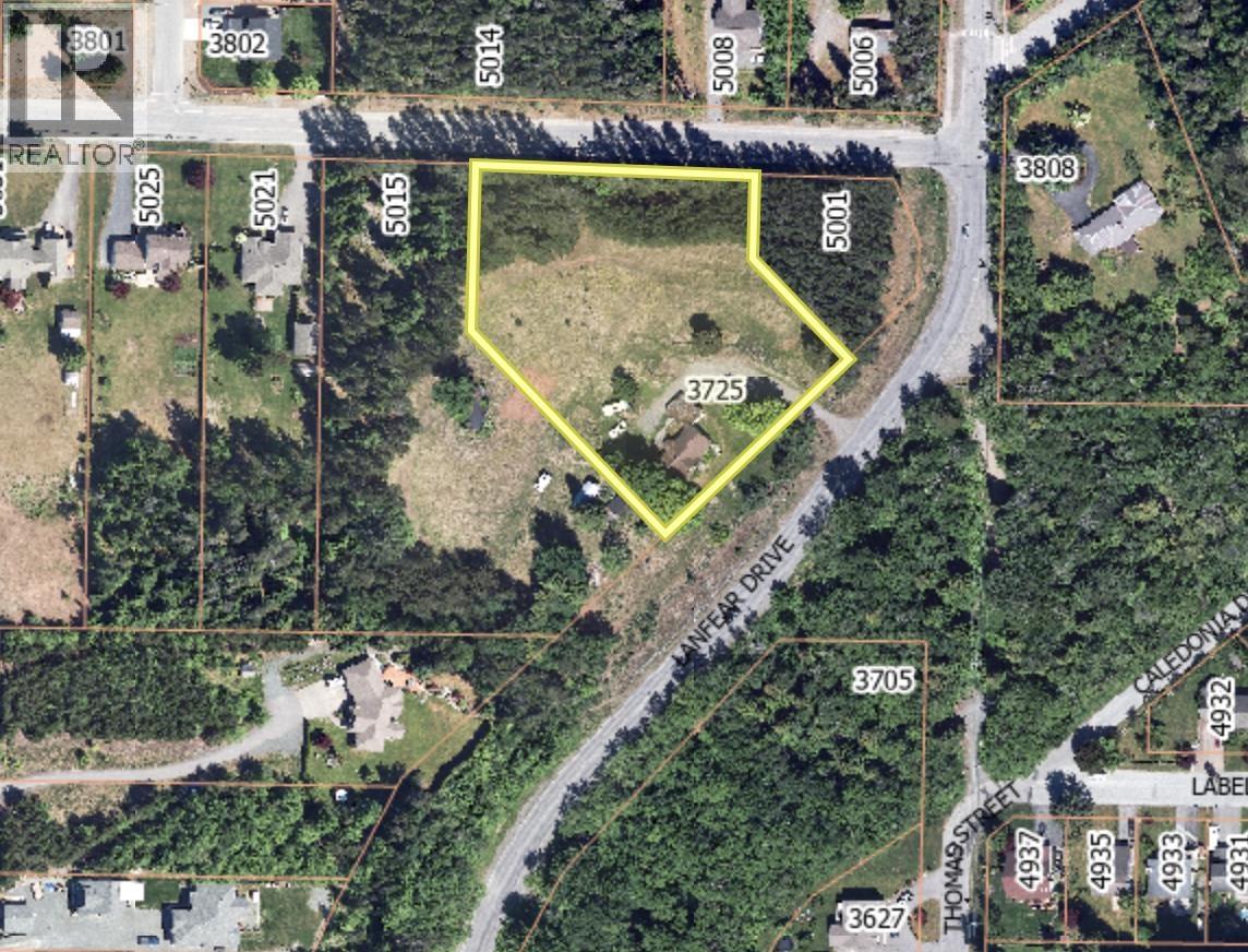 3725 Lanfear Avenue, Terrace, British Columbia  V8G 5H1 - Photo 4 - C8078158