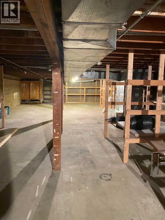 111 2 Street W, Brooks, Alberta  T1R 1C7 - Photo 22 - A2285707