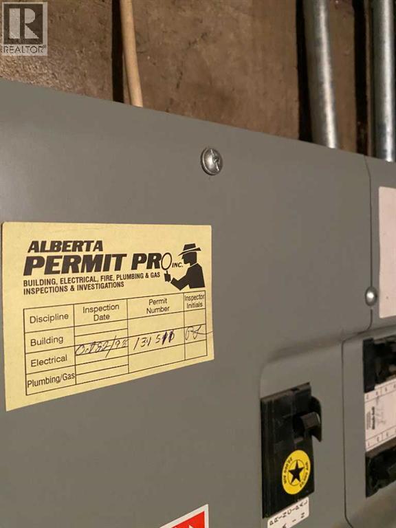 111 2 Street W, Brooks, Alberta  T1R 1C7 - Photo 15 - A2285707