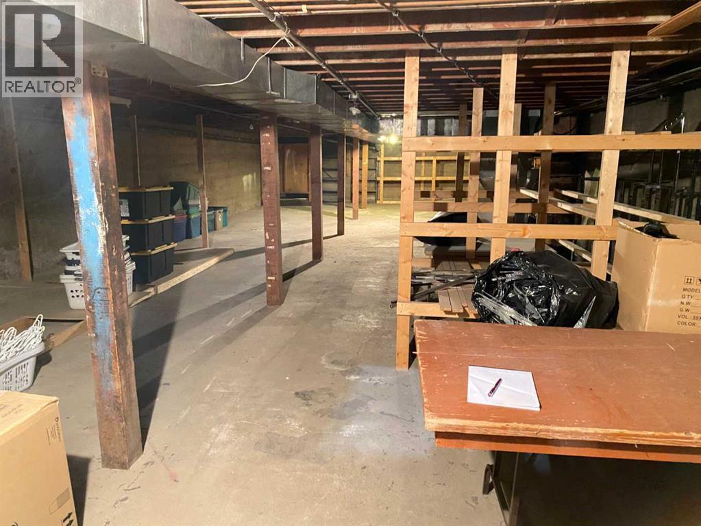 111 2 Street W, Brooks, Alberta  T1R 1C7 - Photo 24 - A2285707