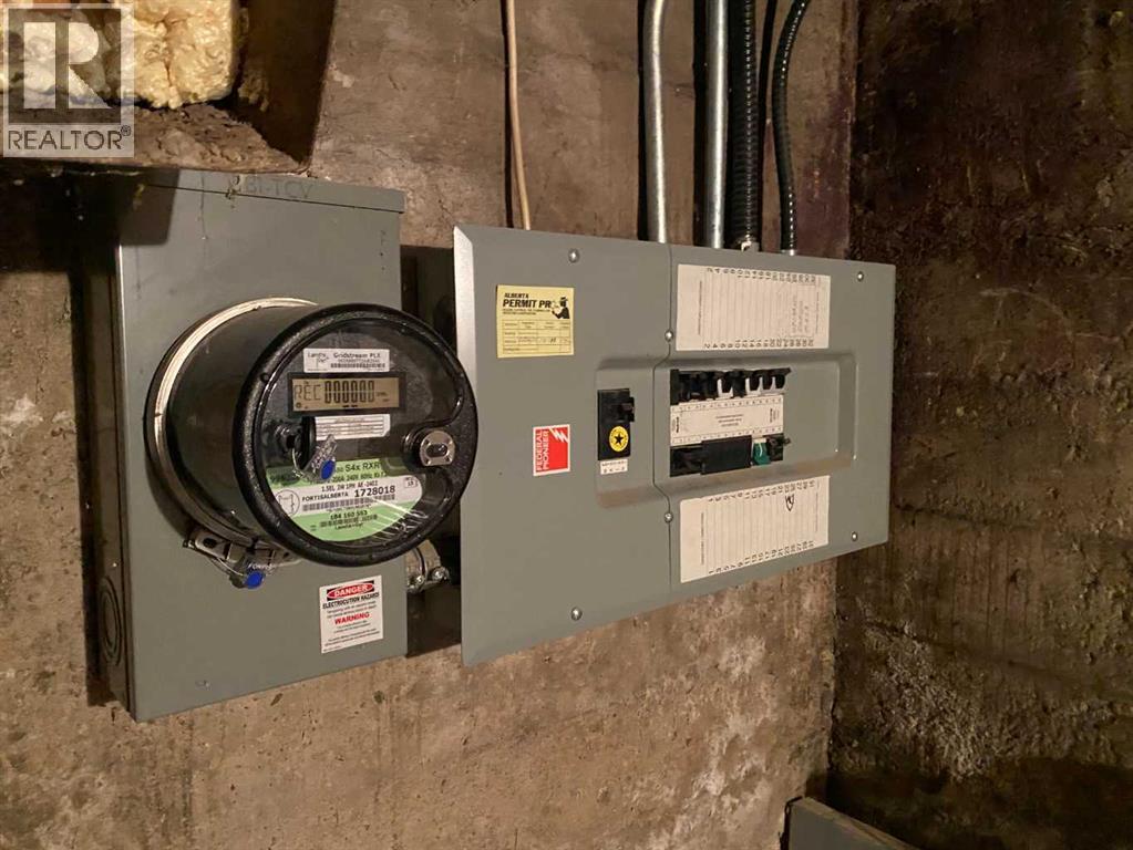 111 2 Street W, Brooks, Alberta  T1R 1C7 - Photo 14 - A2285707