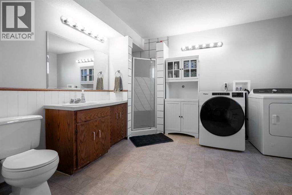 20203 Twp Rd 460, Rural Camrose County, Alberta  T4V 5E7 - Photo 12 - A2268256