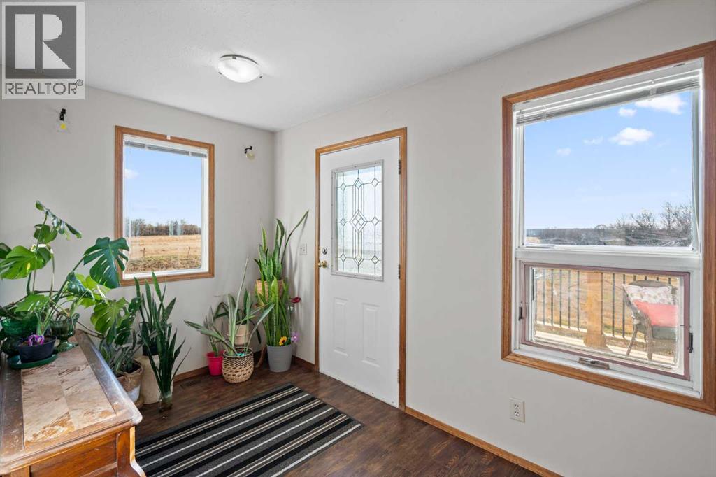 20203 Twp Rd 460, Rural Camrose County, Alberta  T4V 5E7 - Photo 9 - A2268256