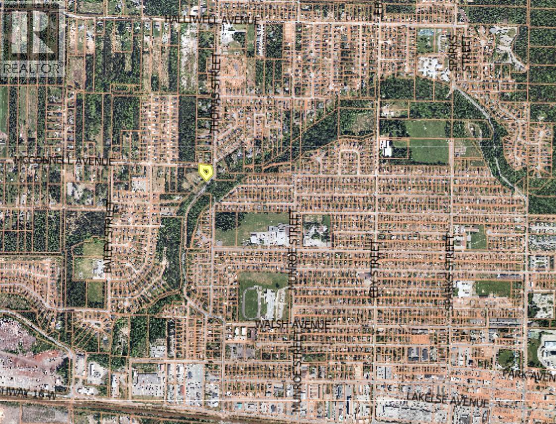 5001 Mcconnell Avenue, Terrace, British Columbia  V8G 5H1 - Photo 3 - C8078150