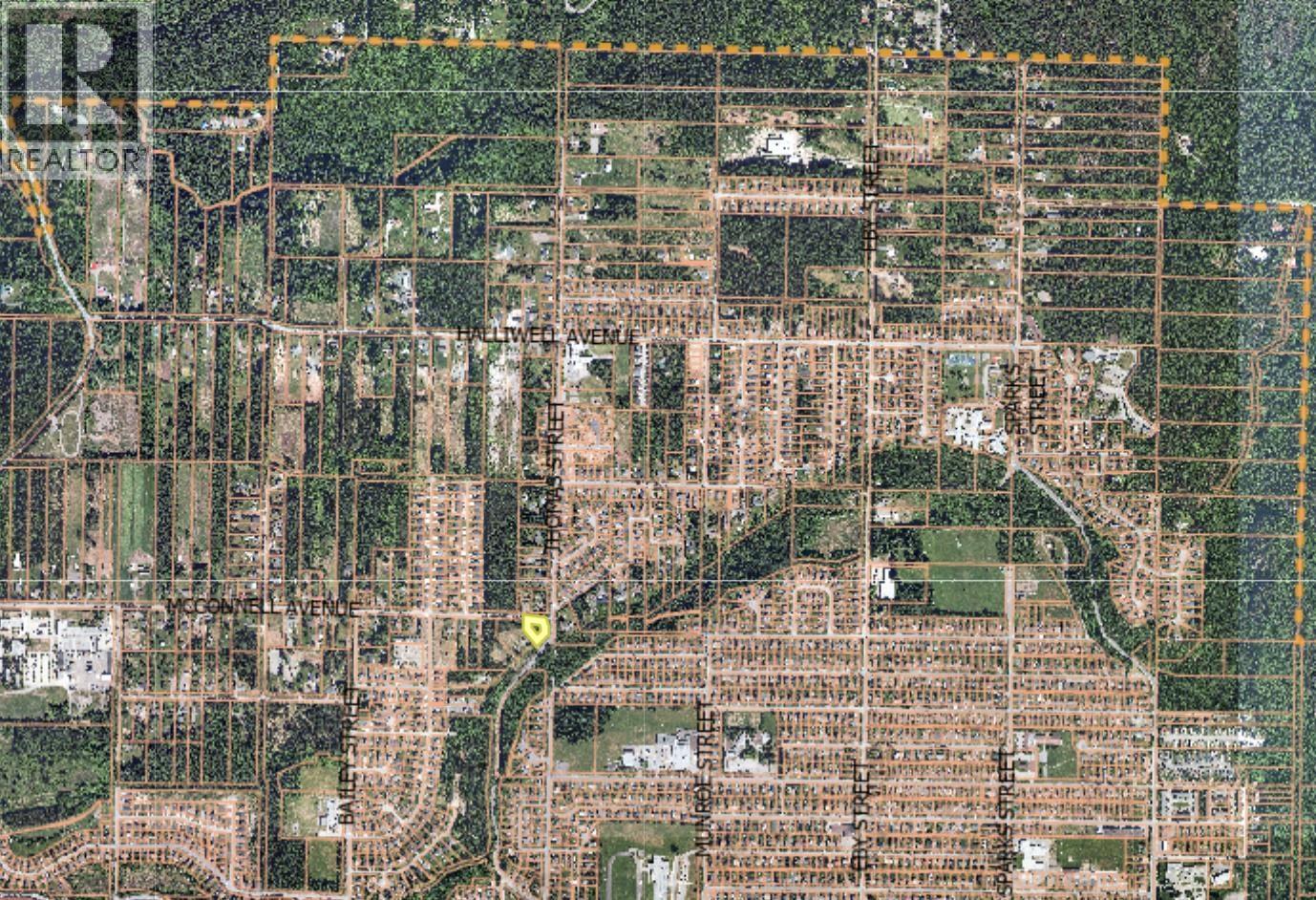 5001 Mcconnell Avenue, Terrace, British Columbia  V8G 5H1 - Photo 4 - C8078150