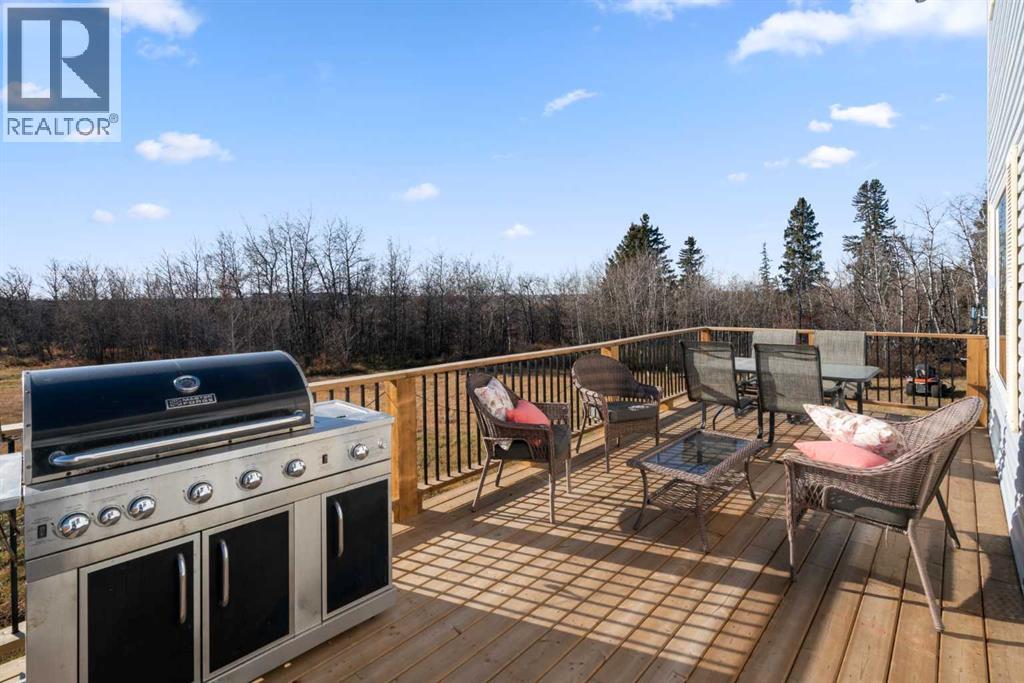 20203 Twp Rd 460, Rural Camrose County, Alberta  T4V 5E7 - Photo 26 - A2268256