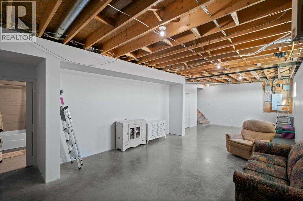 20203 Twp Rd 460, Rural Camrose County, Alberta  T4V 5E7 - Photo 21 - A2268256