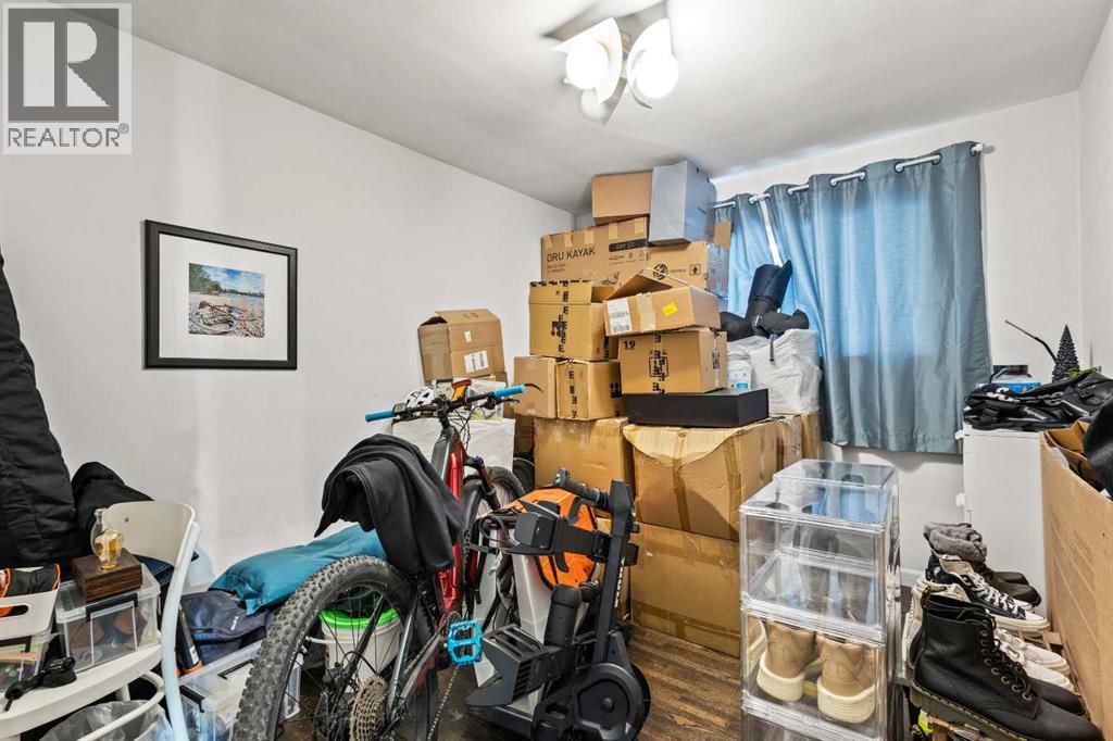 2812 24 Street NW, Calgary, Alberta  T2M 3Z3 - Photo 21 - A2274294