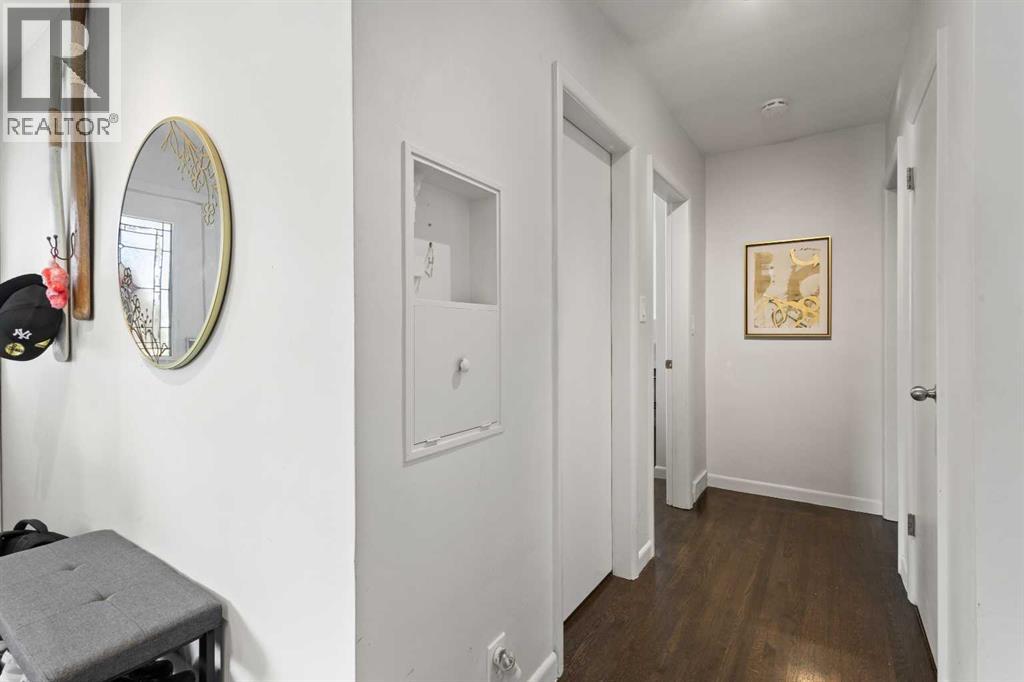 2812 24 Street NW, Calgary, Alberta  T2M 3Z3 - Photo 17 - A2274294